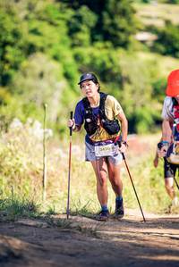 BIB: 3420
                            <button type="button" onclick="openModal(19141086)" class="btn btn-primary btn-sm float-right btn-popup" data-toggle="modal" data-target=".modal-high-quality">
                        <i class="fas fa-shopping-cart"></i> Add to Cart
                    </button>
                                            <button type="button" onclick="isThisMe(19141086, true)" class="btn btn-success btn-sm float-right btn-popup btn-isme hidden" data-toggle="tooltip" data-placement="bottom" title="นี่คือรูปของคุณใช่ไหม คลิกที่นี่เพื่อเอาเข้าอัลบั้ม">
                        <i class="fas fa-plus"></i> Add to album
                    </button>
                    <button type="button" onclick="isThisMe(19141086, false)" class="btn btn-warning btn-sm float-right btn-popup btn-isnotme hidden">
                        <i class="fas fa-ban"></i> Remove from album
                    </button>